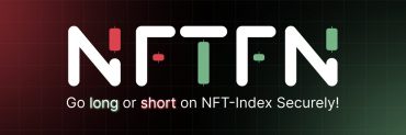 NFTF