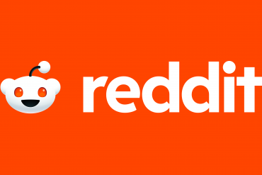 Reddit