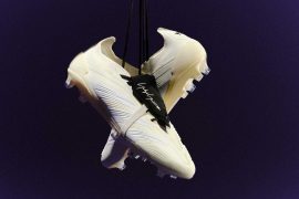 adidas PREDATOR ELITE FOLDOVER TONGUE Y-3 fotbollsskor