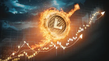 Litecoin