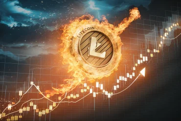 Litecoin