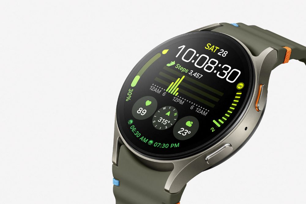 samsung galaxy watch7