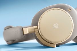 Bang & Olufsen Beoplay H100