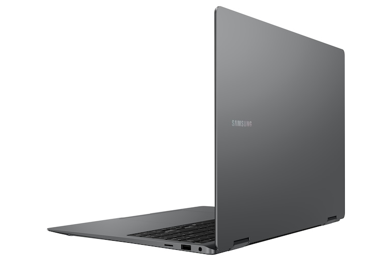 Samsung Galaxy Book5 Pro 360