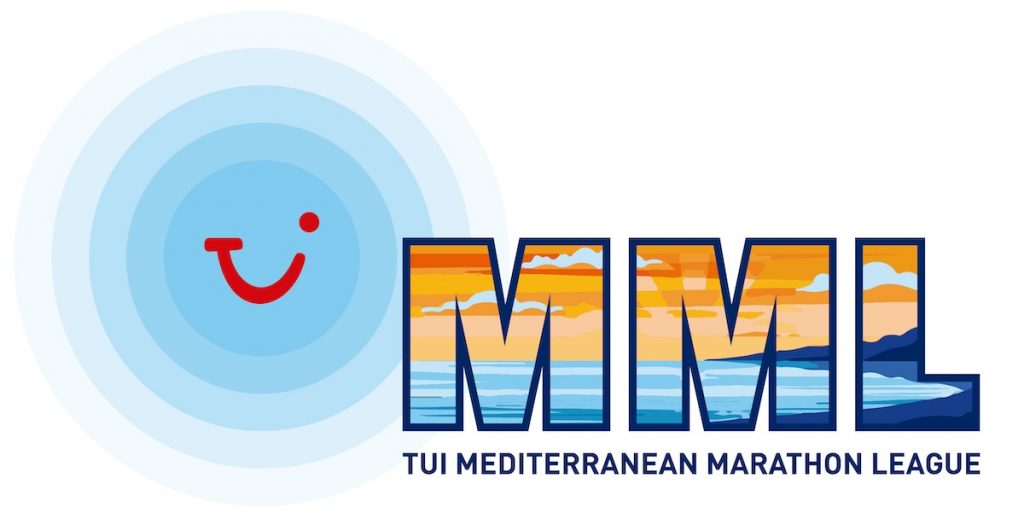 TUI Mediterranean Marathon League