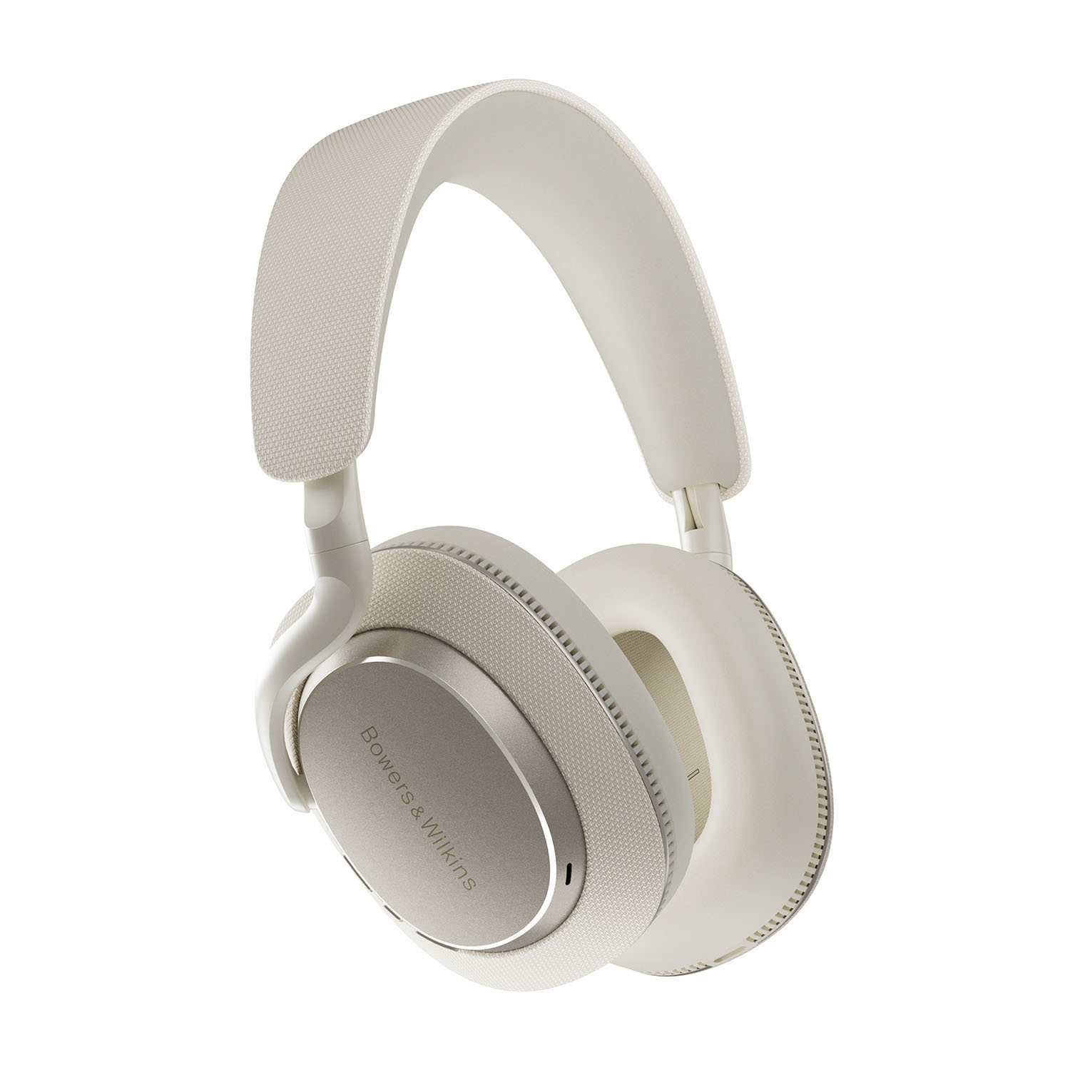 Bowers & Wilkins PX7 S3