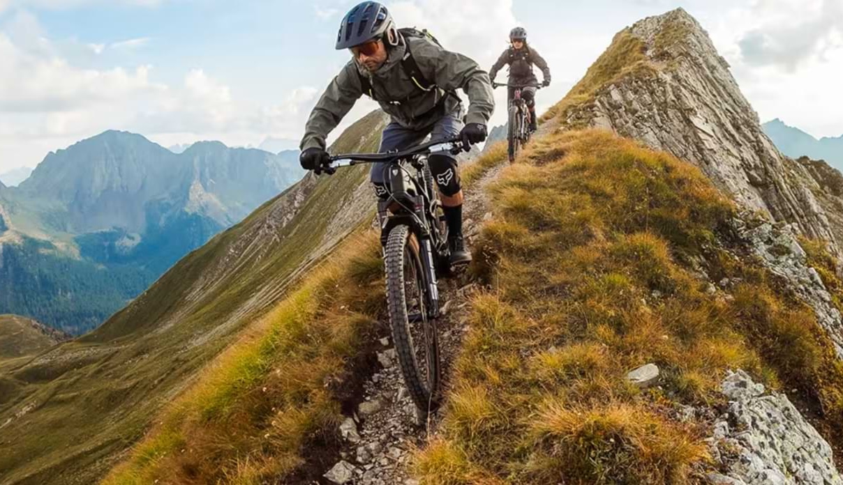 MOVS och Trek i nytt partnerskap – stärker cykelerbjudandet för både pendlare och entusiaster
