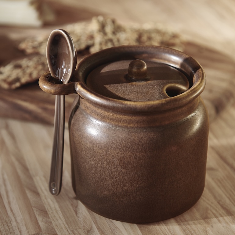 IKEA KÖSSEBÄR kollektion