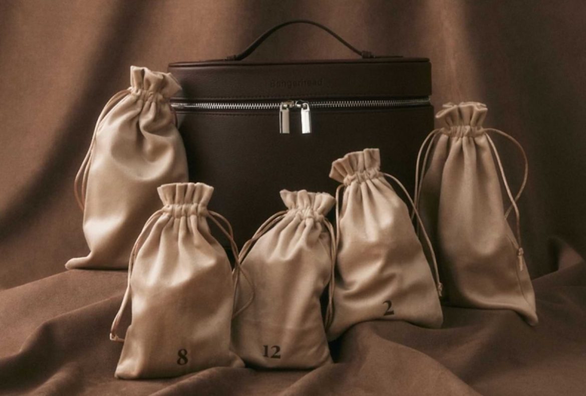 Bangerhead adventskalender 2025