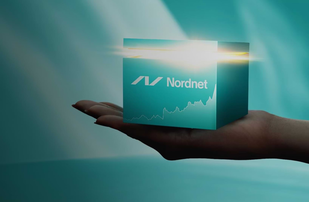 Nordnet presenterar nästa generation Private Banking – fyra nivåer, full kontroll