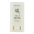 Beauty of Joseon Matte Sun Stick Mugwort + Camelia SPF50