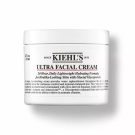 Kiehl’s Ultra Facial Cream – Recension