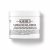 Kiehl’s Ultra Facial Cream – Recension