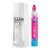SodaStream Terra