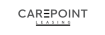 Carepoint