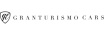 Granturismo cars