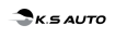 K.S. auto