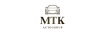 MTK autogroup