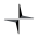 Polestar