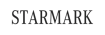 starmark
