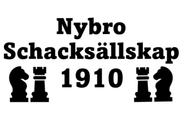 Nybro Schacksällskap
