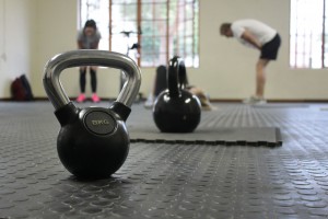 kettle-bell-592905_1280