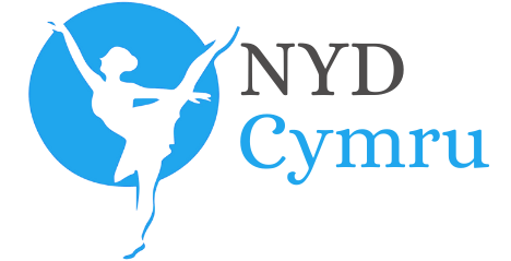 New You Dance Cymru