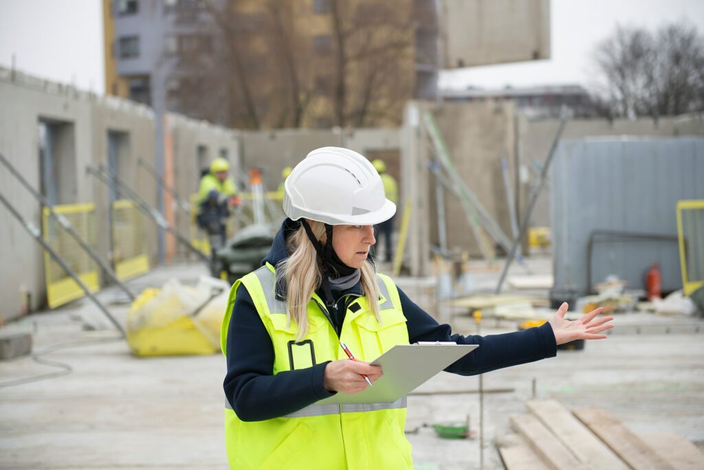 Ny Elinstallation Elektriker Amager tilbyder komplette el-installationer af høj kvalitet til lav pris. Ring nu for akut elektriker eller El-installatør Amager