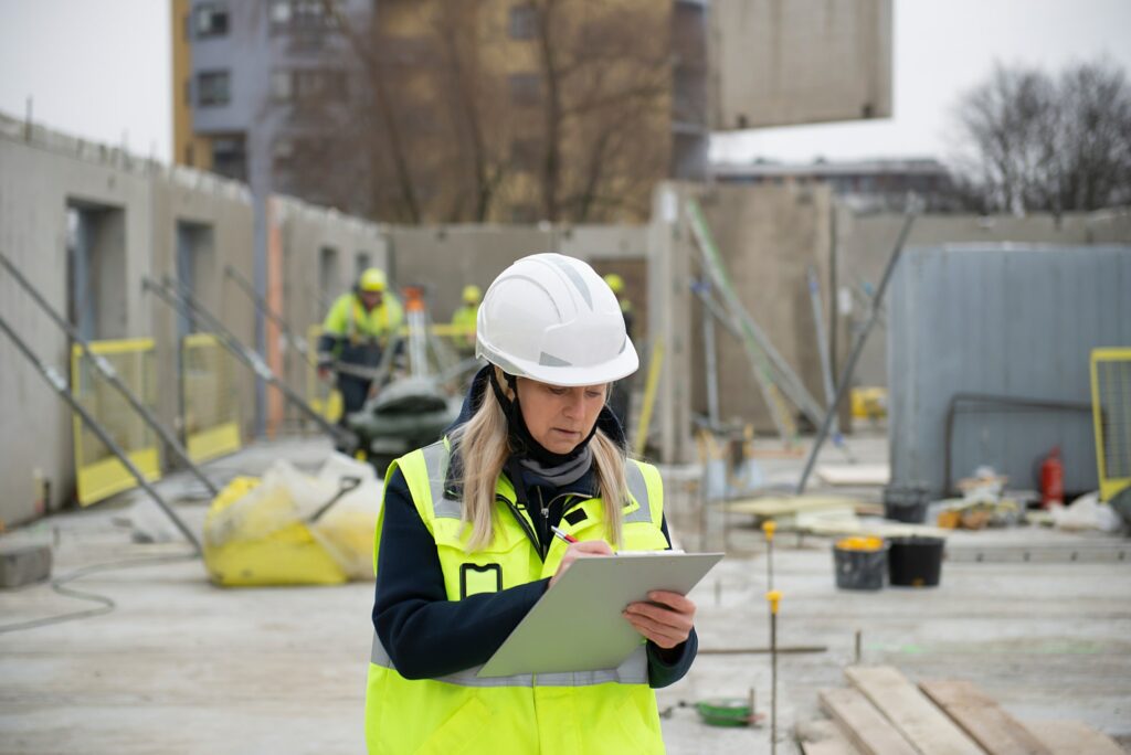 Kontakt Ny Elinstallation Elektriker Hvidovre for en første konsultation med en autoriseret el-installatør og Elektriker Hvidovre og kom med på en rejse hvor dit behov er i centrum