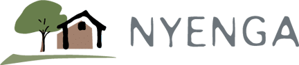 [:no]Nyenga Foundation[:]