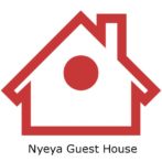 Nyeya Guest House