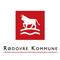 rødovre