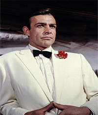 200_connery_white_tuxedo_goldfinger.jpg