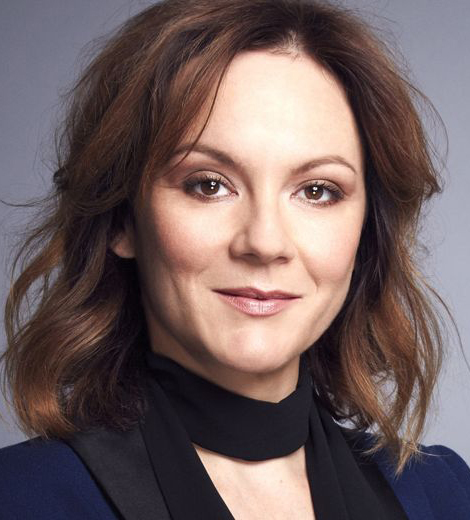 200_rachaelstirling_naerbild_original