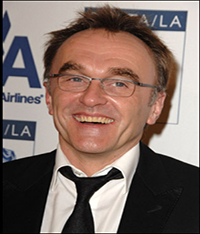 200px_danny-boyle