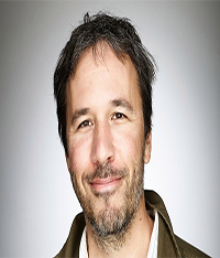 200px_denisvilleneuve.jpg