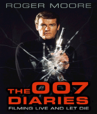 200px_the-007-diaries-rm