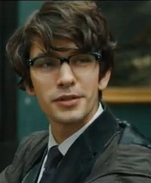 220_benwhishaw