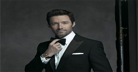 477px_hugh-jackman