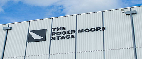 477px_roger-moore-stage-pinewood-logo