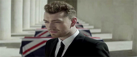 477x200_samsmith_writing-on-the-wall.jpg