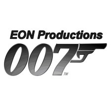 eon_007