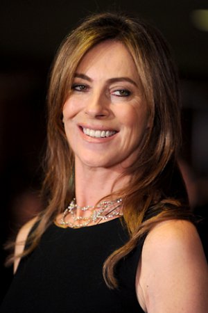 kathryn-bigelow-a-p