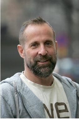 peter-stormare-3