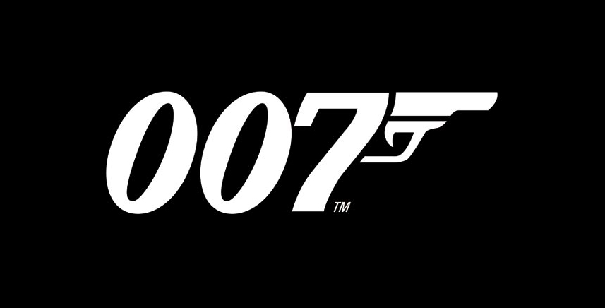 Bond 26: nya riktlinjer för nästa James Bond skådespelare