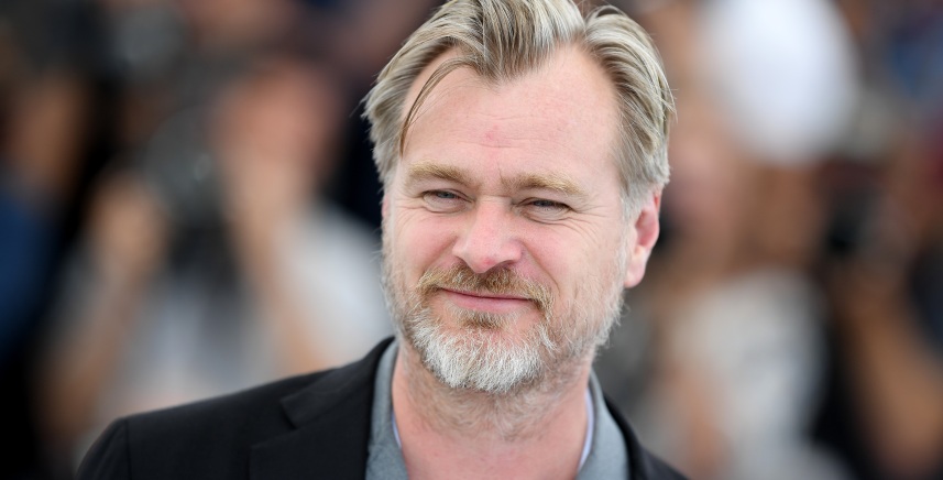 Ingen Christopher Nolan som regissör för Bond 26