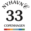 NyhavnC Logo