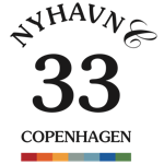 Nyhavn logo1