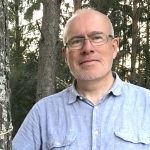 Björn Erdal
