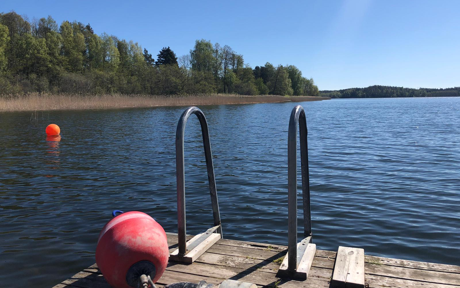 Kollo i sommar trots corona Nyhetsbyrån Järva